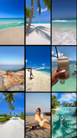 Summer