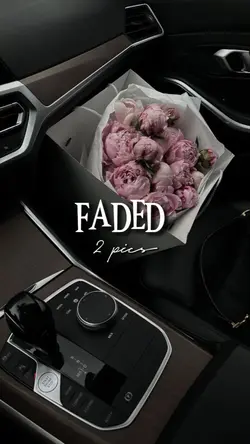Faded [2]