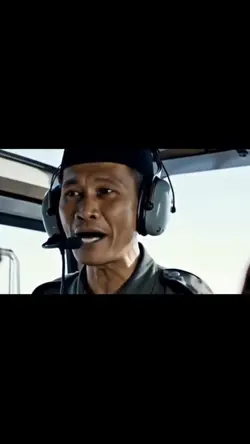 Helikopter