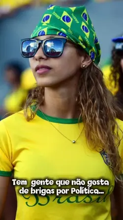 Bolsonaro 2026