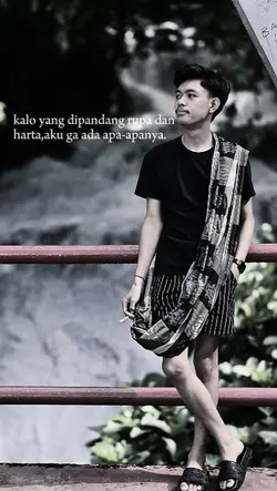 story wa