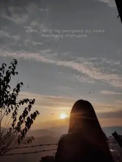 quotes life