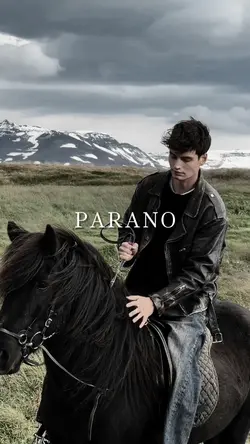 PARANO