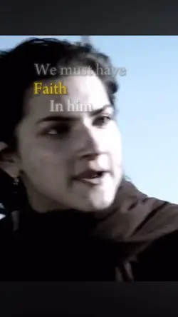 Jesus EDIT 3