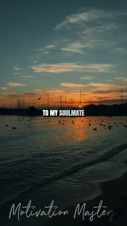 Soulmate