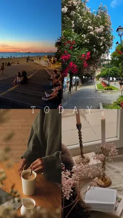 Today's story