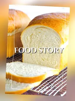 food story 7foto