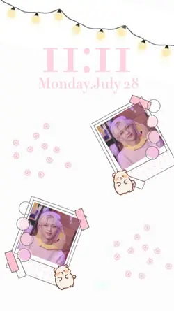Phone Lock Screen 