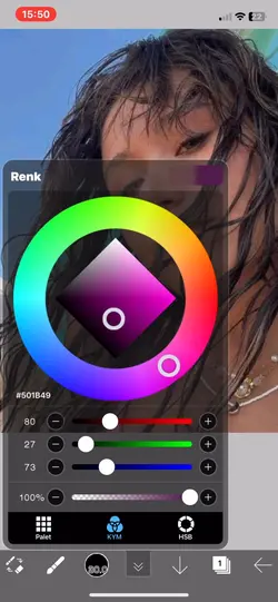 Mor