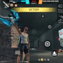 lirik sad