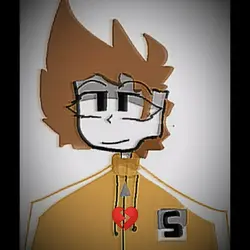 mr bombastic