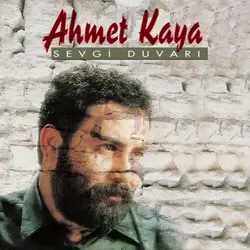 cihat sarsılmazz
