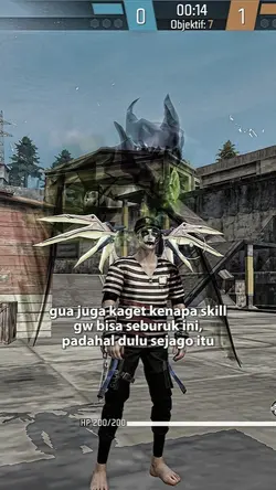 kata kata