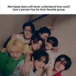 they’ll NEVER know