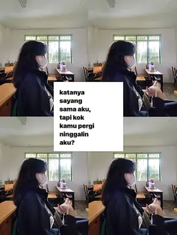 relate apa relate? 