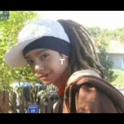 Tom kaulitz !!