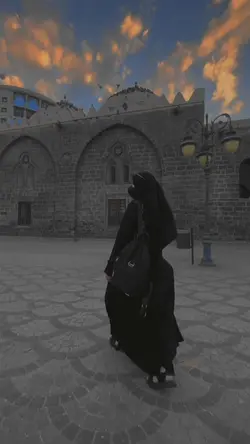 Arabic sound 