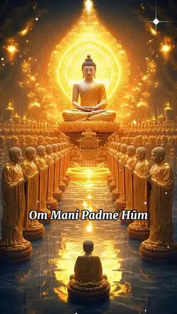 NHẠC TỊNH TÂM