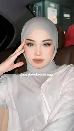 SiapaDiHatimu