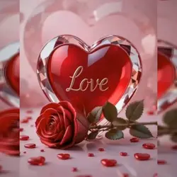 boa noite amor