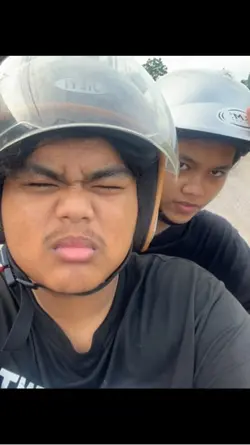 เปลี่ยนข้อความได้