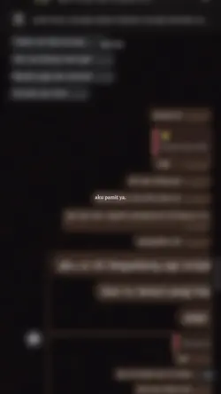 record chat