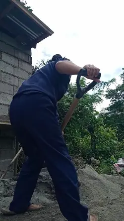ARAW ARAW SIPAG LANG