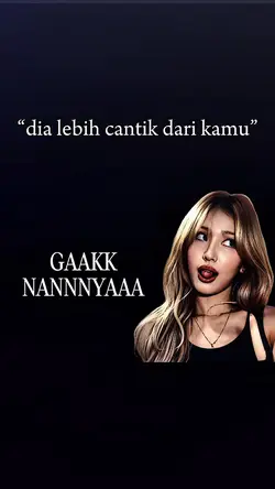 JJ KATA KATA