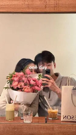 one day day one
