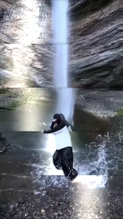 juli 2026