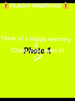 Trending New Edit