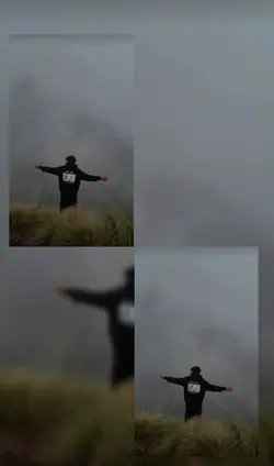 Espejo 