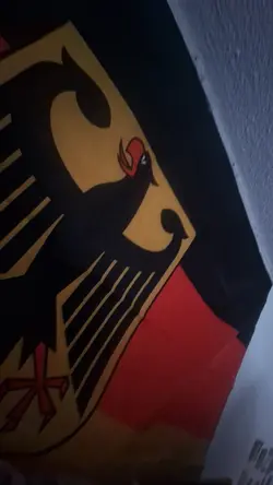 Deutschland