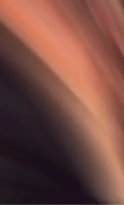 🫠