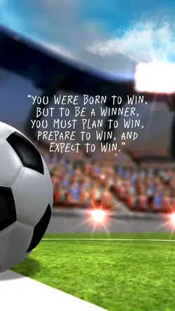 Champions quote 1vid