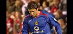Ronaldo chandelier