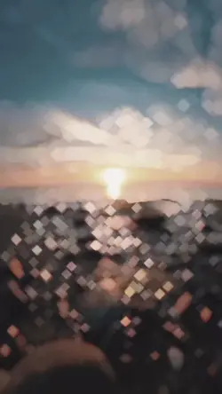 waka waka