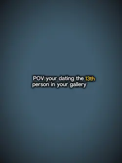 13th at ur gallery
