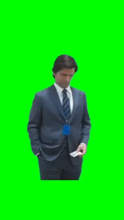 Waiting meme