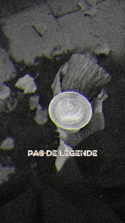 effet d'interférence