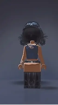 Roblox edit