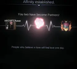 affinity mlbb