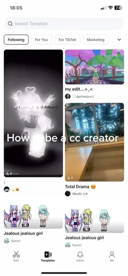 How to