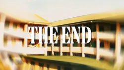 Outro