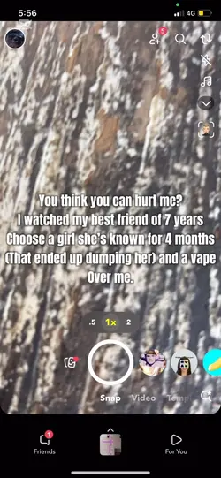 …