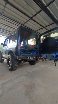 TIME LAPSE