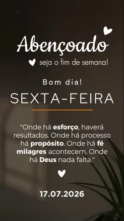 Sexta