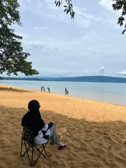 muslimah girls