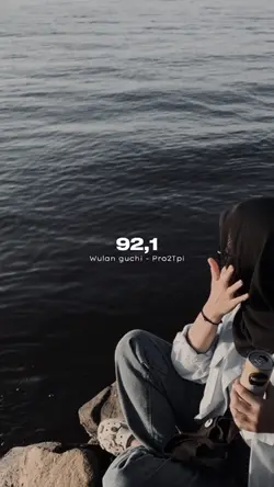 92,1 pro 2 fm 