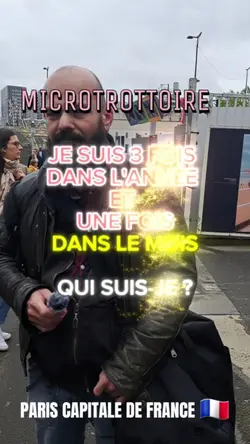 Je n'étais pas prêt 